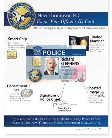 tips on designing a smart card|Eight Tips for Designing and Using Smart ID Cards for.